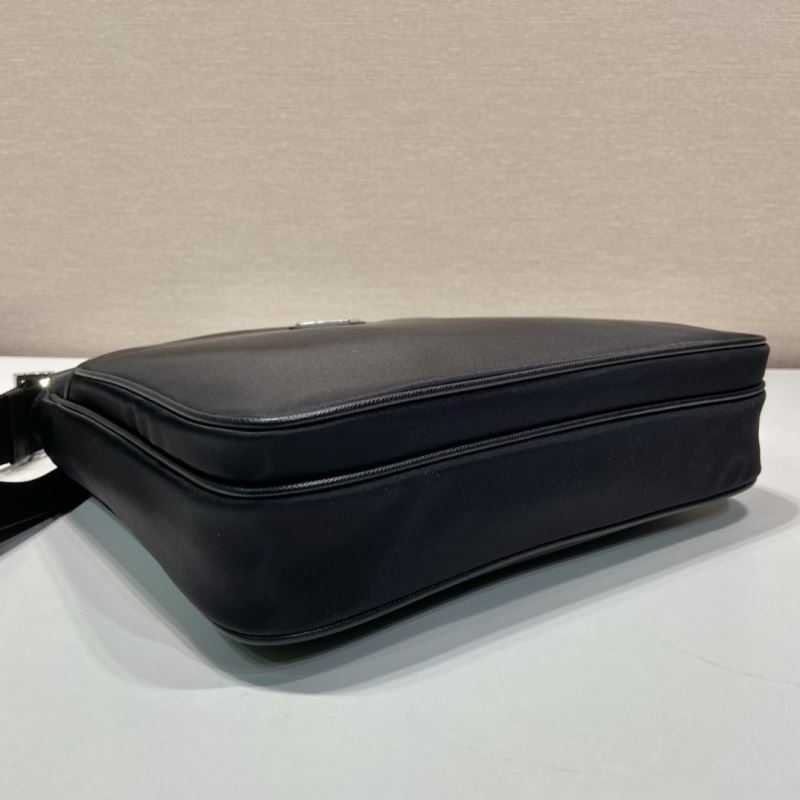 mens Pra*a satchel bags